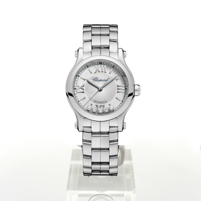 Chopard Happy Sport 30 mm Automatic