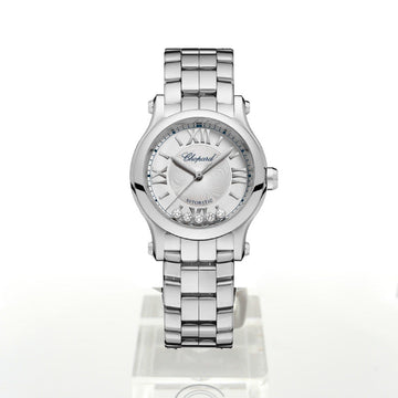 Chopard Happy Sport 30 mm Automatic