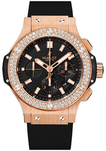 Hublot Big Bang Evolution Watch-301.PX.1180.RX.1104