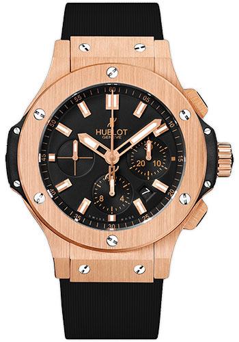 Hublot Big Bang Evolution Watch-301.PX.1180.RX