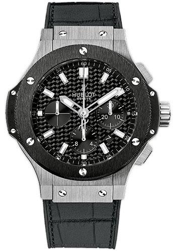 Hublot Big Bang Watch-301.SM.1770.GR