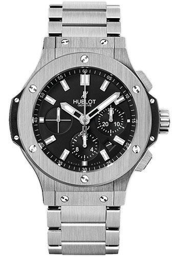 Hublot Big Bang Evolution Watch-301.SX.1170.SX