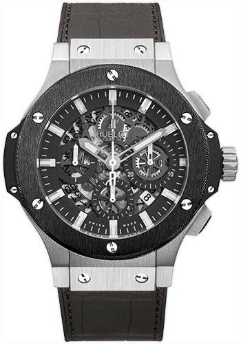 Hublot Big Bang Aero Bang Watch-311.SM.1170.GR