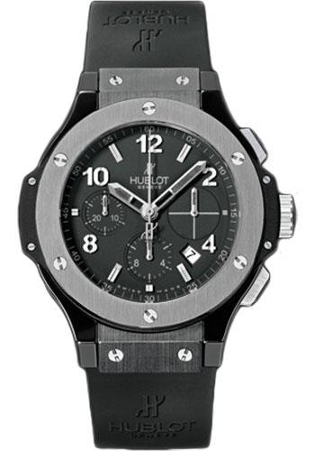 Hublot Big Bang Ice Bang Watch-341.CT.130.RX