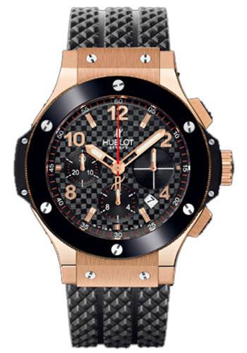 Hublot Big Bang Watch-341.PB.131.RX