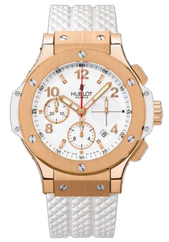 Hublot Big Bang Portocervo Watch-341.PE.230.RW