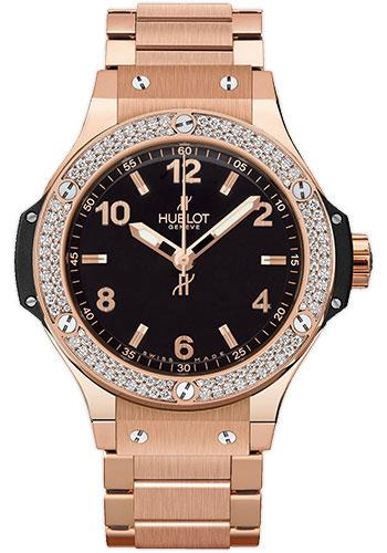 Hublot Big Bang Watch-361.PX.1280.PX.1104