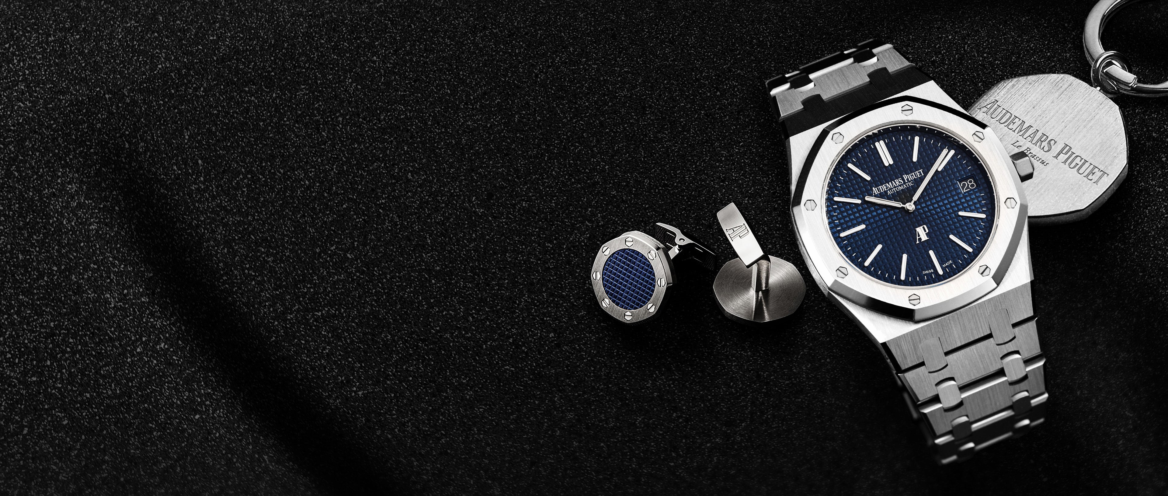 slider image slider_item_XFxzde