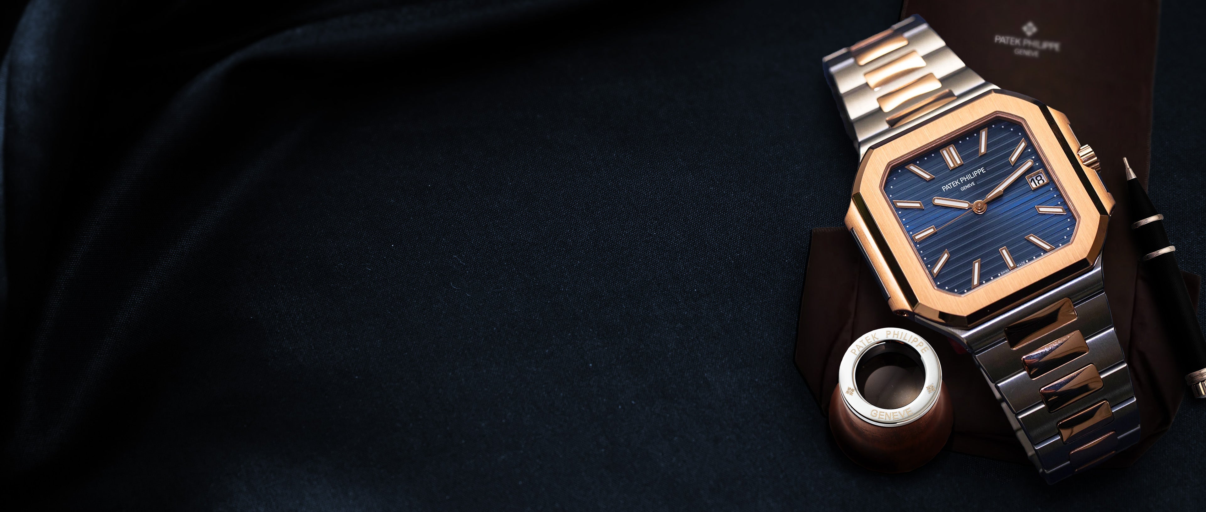 slider image slider_item_pG3VJh