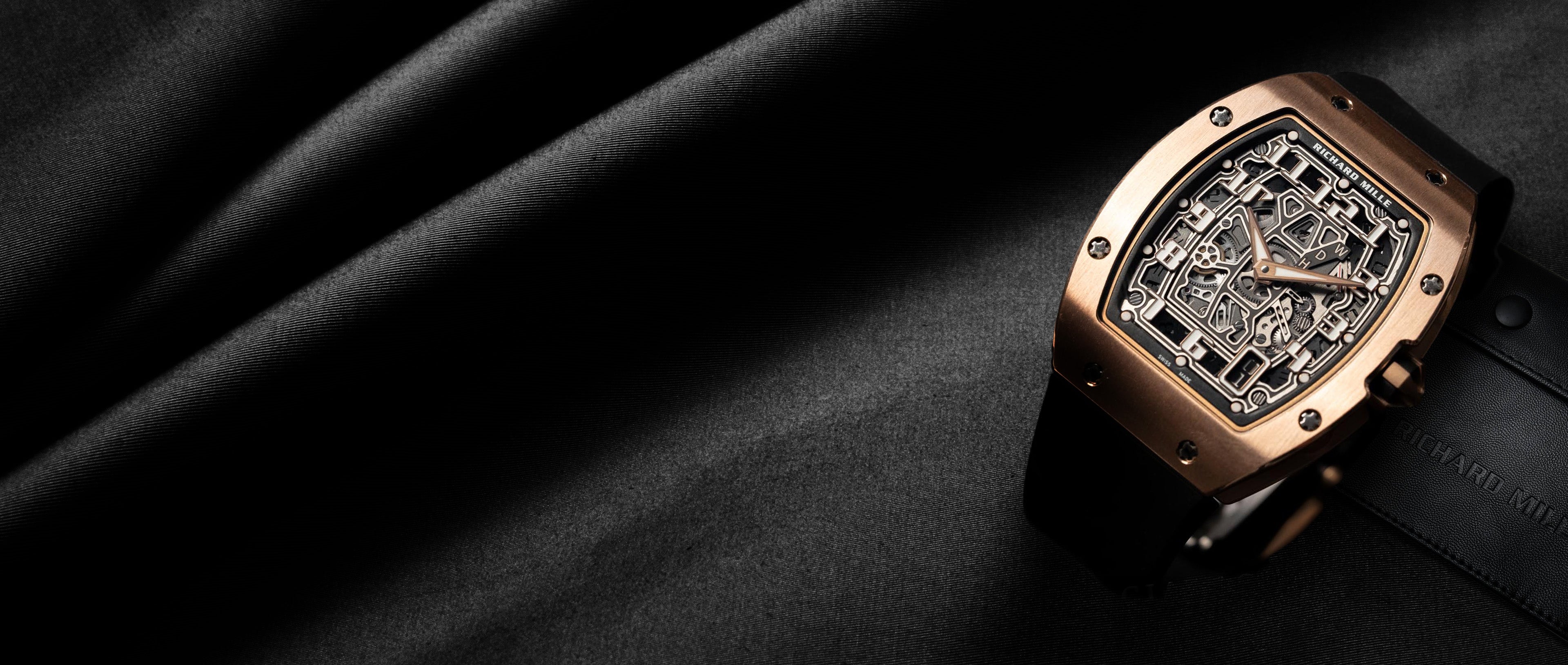 slider image slider_item_qxHtax