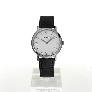 Chopard Classic 36 mm