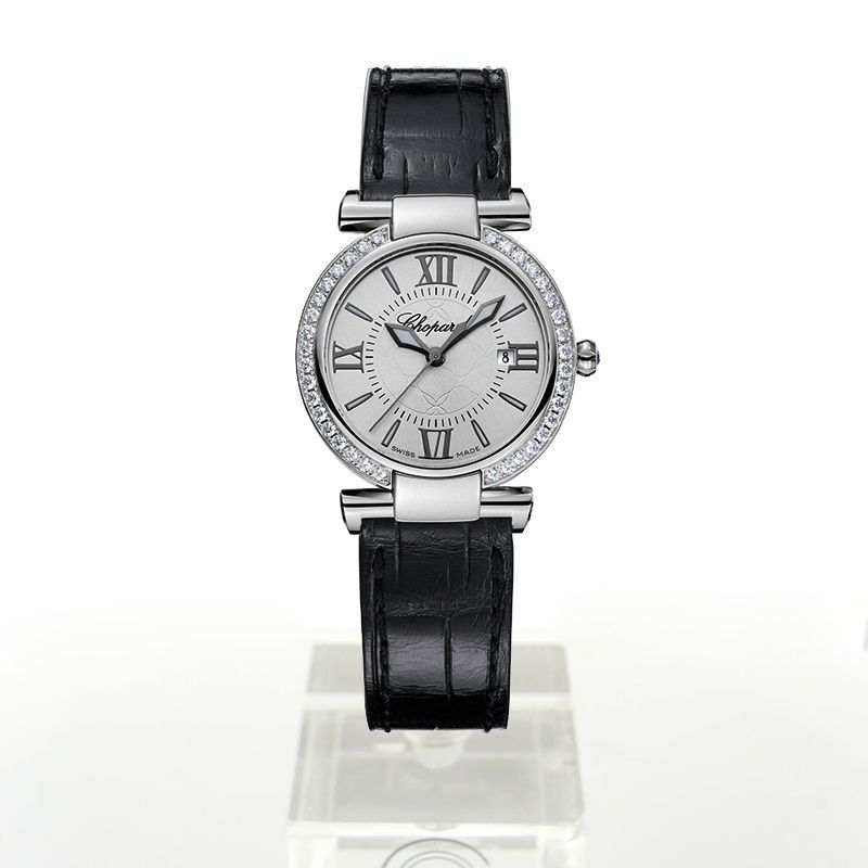 Chopard Imperiale 28 mm