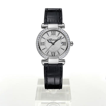 Chopard Imperiale 28 mm