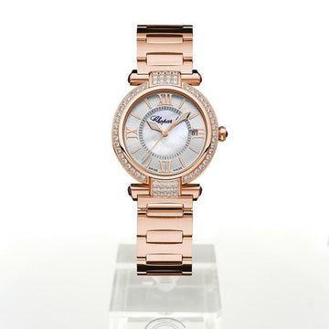 Chopard Imperiale 29 mm Automatic