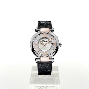 Chopard Imperiale 36 mm