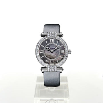 Chopard Imperiale 36 mm