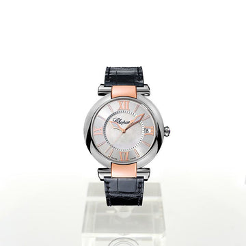 Chopard Imperiale 40 mm