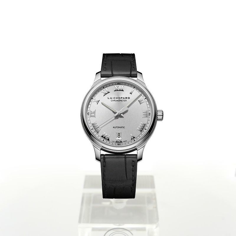 Chopard L.U.C 1937 Classic