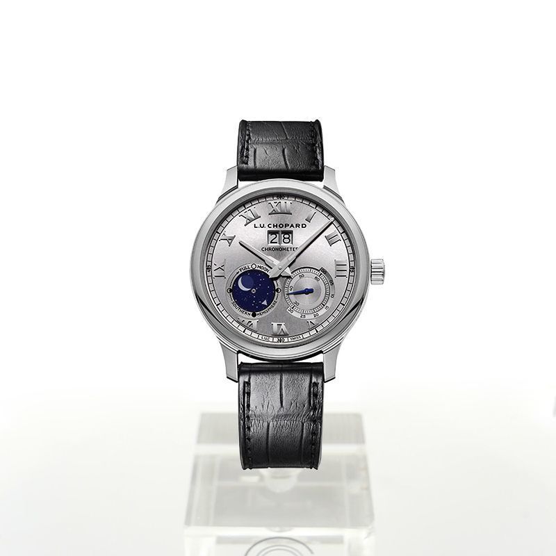 Chopard L.U.C Lunar Big Date