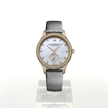 Chopard L.U.C XPS