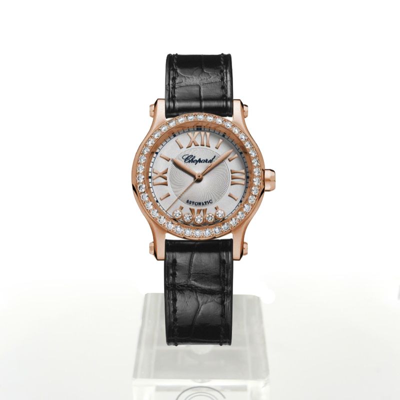 Chopard Happy Sport