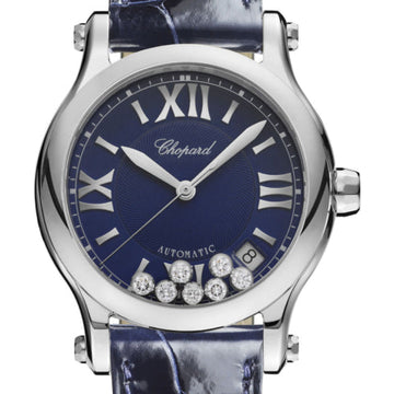 Chopard Happy Sport