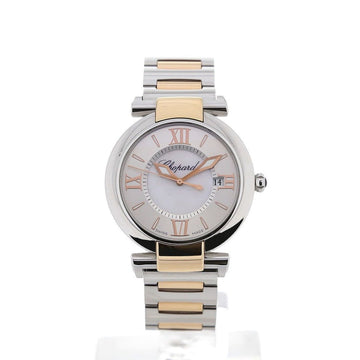 Chopard Imperiale 36 mm