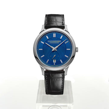 Chopard L.U.C XPS 1860 Azur