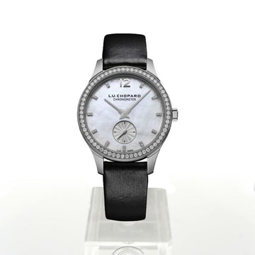 Chopard L.U.C XPS