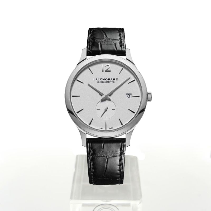 Chopard L.U.C XPS