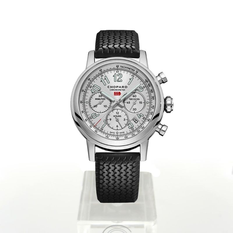 Chopard Mille Miglia Classic Chronograph