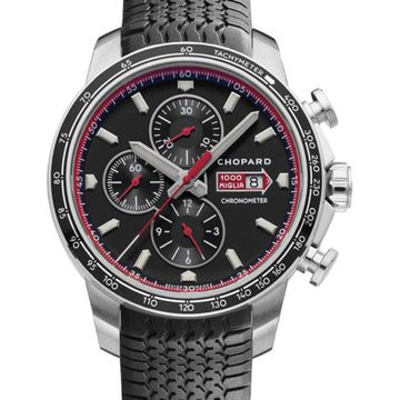 Chopard Mille Miglia